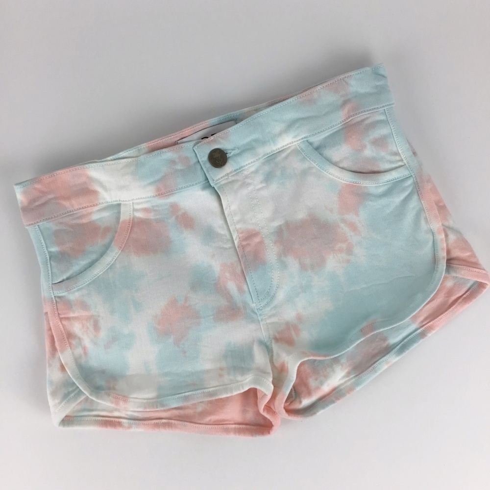 Wildfox Shorts | 27